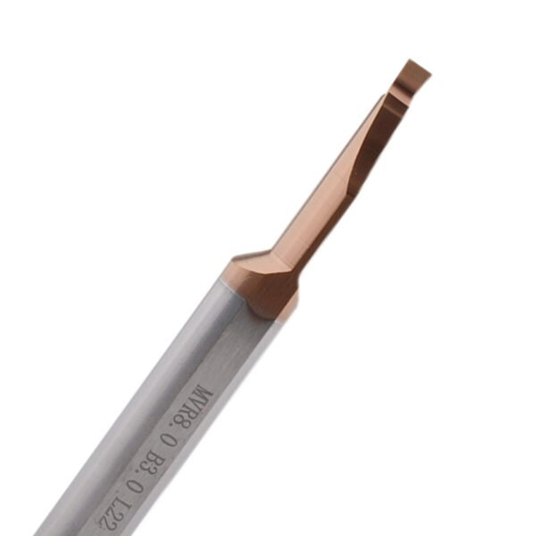 carbide boring tool Tungsten steel