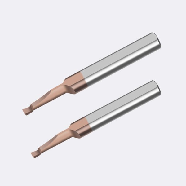 carbide boring tool Tungsten steel - Image 5