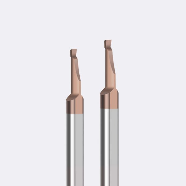 carbide boring tool Tungsten steel - Image 4