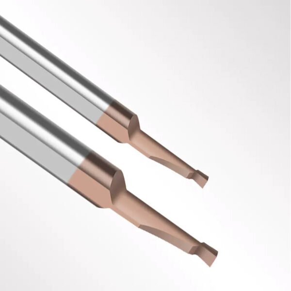 carbide boring tool Tungsten steel - Image 3