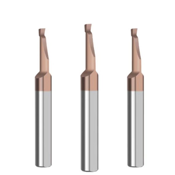 carbide boring tool Tungsten steel - Image 2