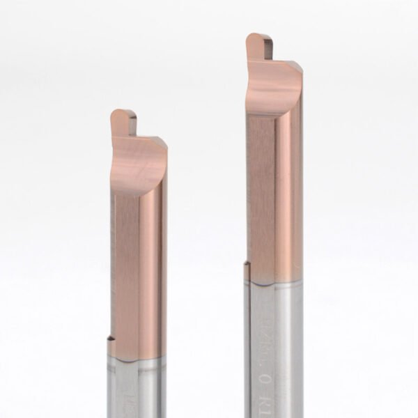 Slotted tool bar Alloy - Image 5